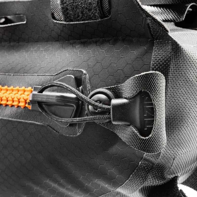 Ortlieb Frame-Pack Toptube 3L-3